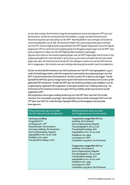 Bestand:Voorschrift-zorgtoewijzing-2020.pdf