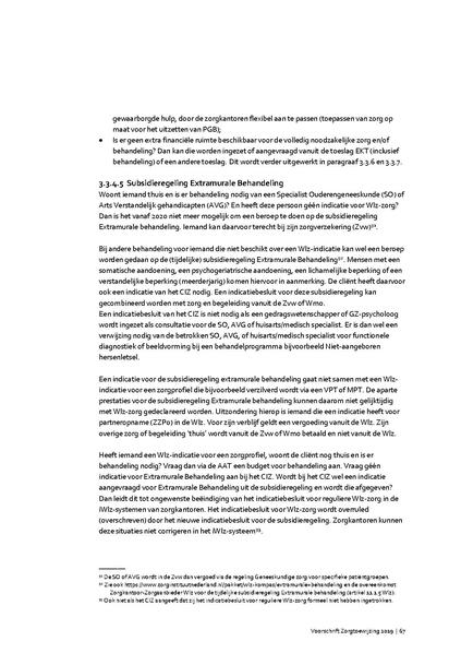 Bestand:Voorschrift-zorgtoewijzing-2020.pdf
