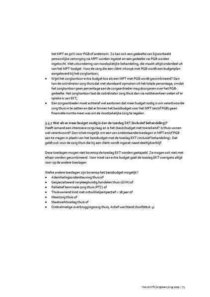 Bestand:Voorschrift-zorgtoewijzing-2020.pdf