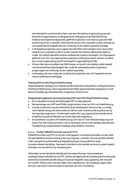 Bestand:Voorschrift-zorgtoewijzing-2020.pdf