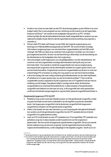 Bestand:Voorschrift-zorgtoewijzing-2020.pdf