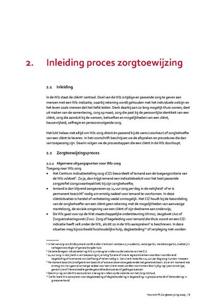 Bestand:Voorschrift-zorgtoewijzing-2020.pdf