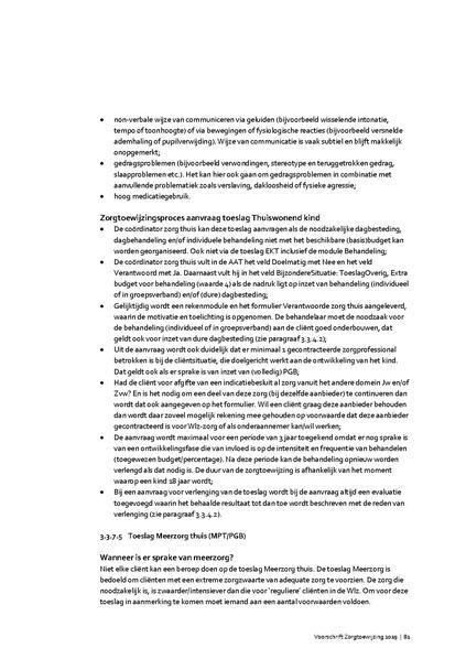 Bestand:Voorschrift-zorgtoewijzing-2020.pdf