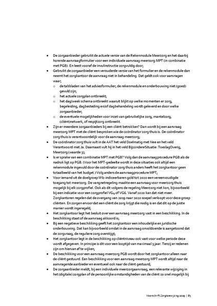 Bestand:Voorschrift-zorgtoewijzing-2020.pdf