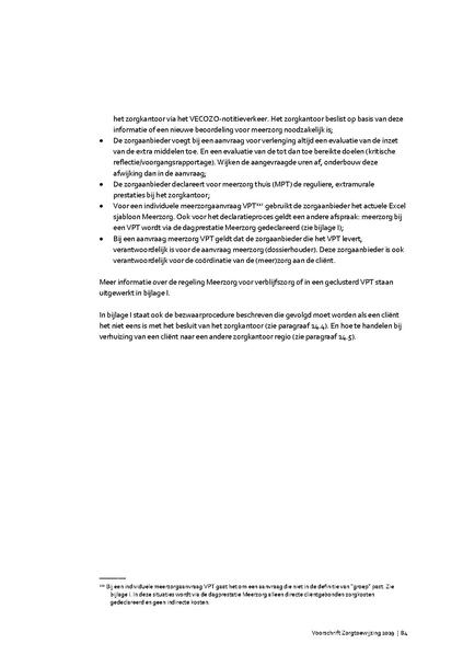 Bestand:Voorschrift-zorgtoewijzing-2020.pdf