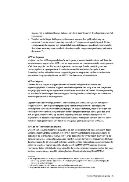 Bestand:Voorschrift-zorgtoewijzing-2020.pdf