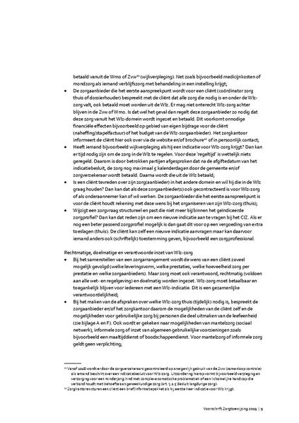 Bestand:Voorschrift-zorgtoewijzing-2020.pdf