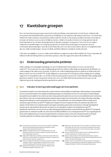 Bestand:IGJ-Basisset+MSZ+2020.pdf