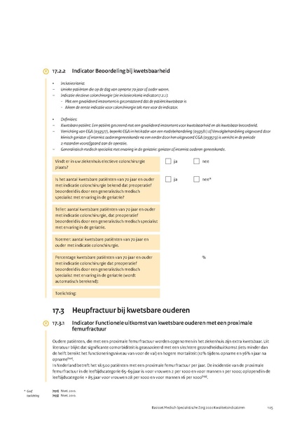 Bestand:IGJ-Basisset+MSZ+2020.pdf