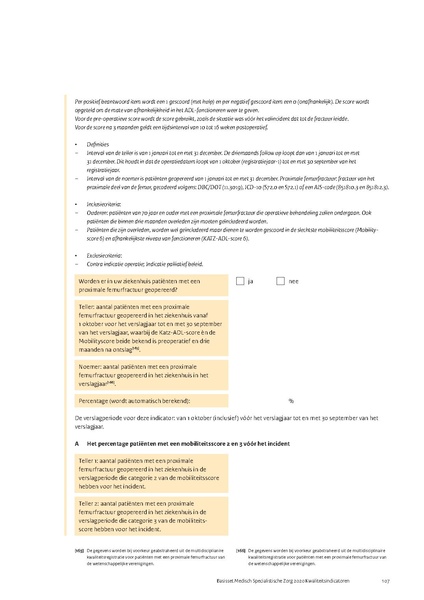 Bestand:IGJ-Basisset+MSZ+2020.pdf