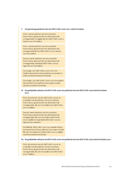 Bestand:IGJ-Basisset+MSZ+2020.pdf