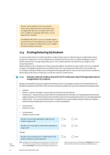 Bestand:IGJ-Basisset+MSZ+2020.pdf