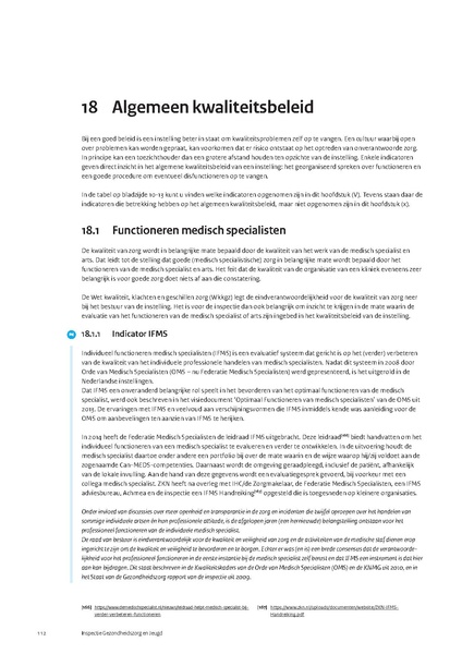 Bestand:IGJ-Basisset+MSZ+2020.pdf
