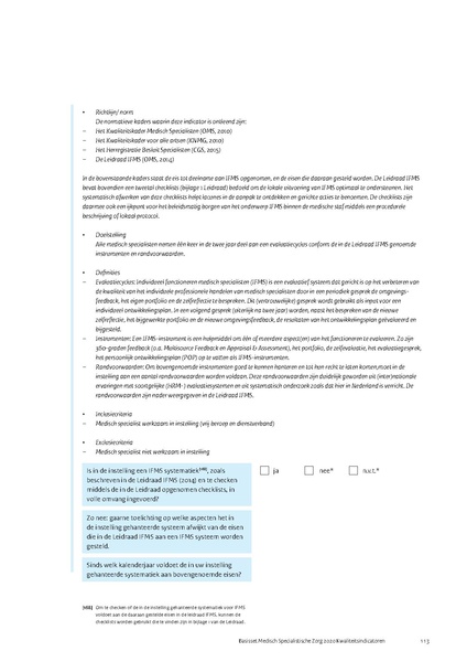 Bestand:IGJ-Basisset+MSZ+2020.pdf