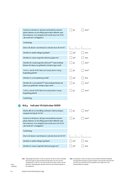 Bestand:IGJ-Basisset+MSZ+2020.pdf