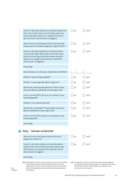 Bestand:IGJ-Basisset+MSZ+2020.pdf