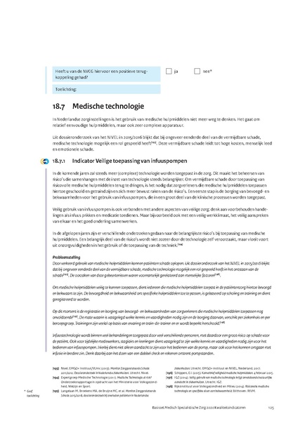 Bestand:IGJ-Basisset+MSZ+2020.pdf