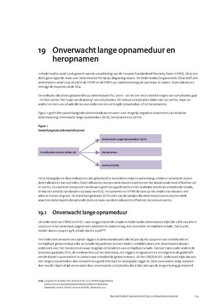 Bestand:IGJ-Basisset+MSZ+2020.pdf