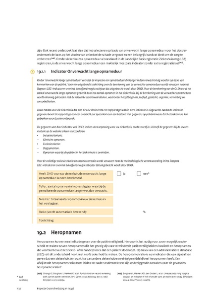 Bestand:IGJ-Basisset+MSZ+2020.pdf