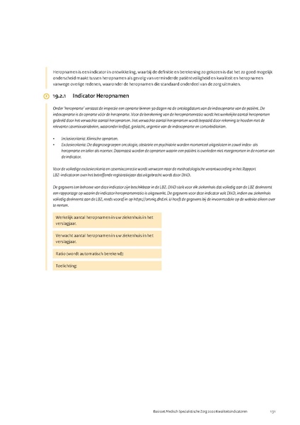 Bestand:IGJ-Basisset+MSZ+2020.pdf