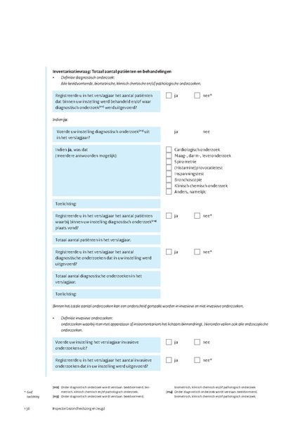Bestand:IGJ-Basisset+MSZ+2020.pdf