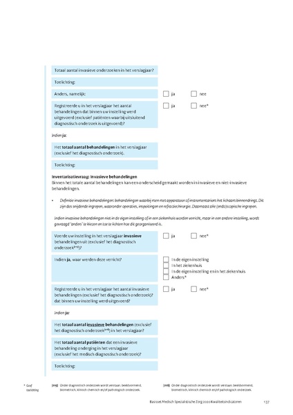 Bestand:IGJ-Basisset+MSZ+2020.pdf
