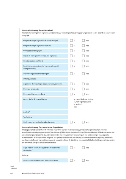 Bestand:IGJ-Basisset+MSZ+2020.pdf