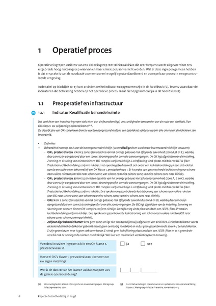Bestand:IGJ-Basisset+MSZ+2020.pdf