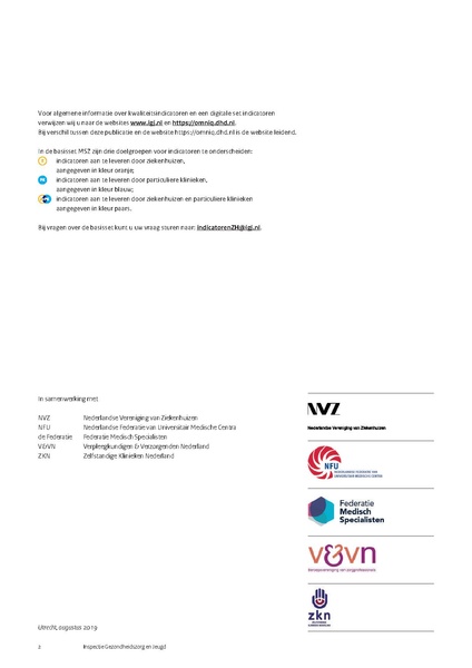 Bestand:IGJ-Basisset+MSZ+2020.pdf