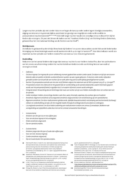 Bestand:IGJ-Basisset+MSZ+2020.pdf