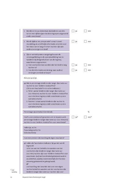 Bestand:IGJ-Basisset+MSZ+2020.pdf