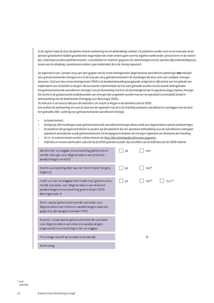Bestand:IGJ-Basisset+MSZ+2020.pdf