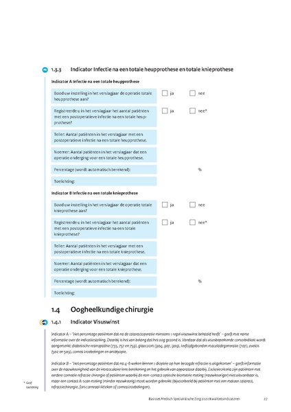 Bestand:IGJ-Basisset+MSZ+2020.pdf