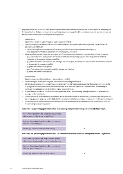 Bestand:IGJ-Basisset+MSZ+2020.pdf