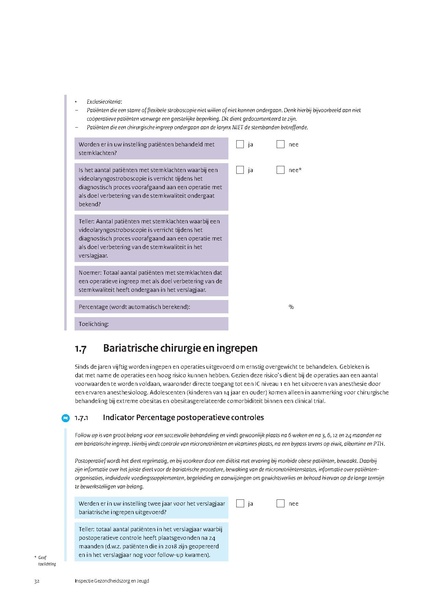 Bestand:IGJ-Basisset+MSZ+2020.pdf