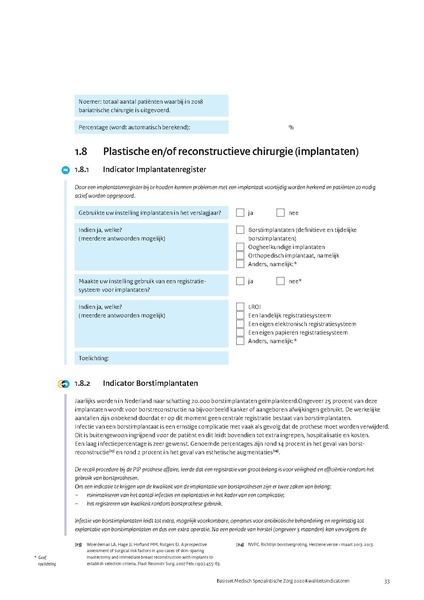 Bestand:IGJ-Basisset+MSZ+2020.pdf