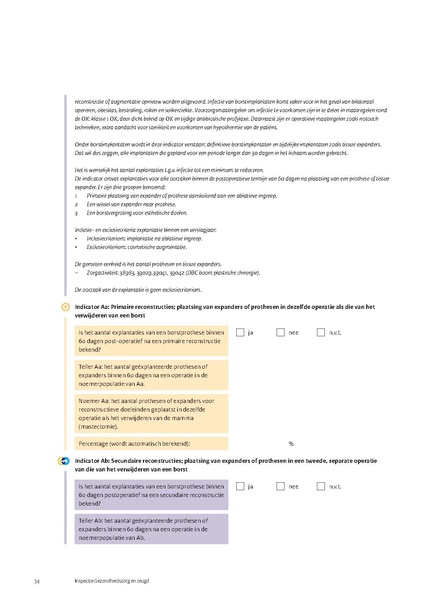 Bestand:IGJ-Basisset+MSZ+2020.pdf