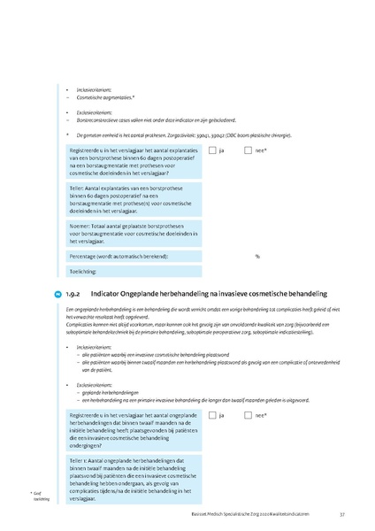 Bestand:IGJ-Basisset+MSZ+2020.pdf