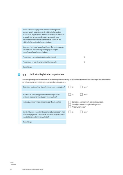 Bestand:IGJ-Basisset+MSZ+2020.pdf