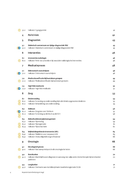 Bestand:IGJ-Basisset+MSZ+2020.pdf