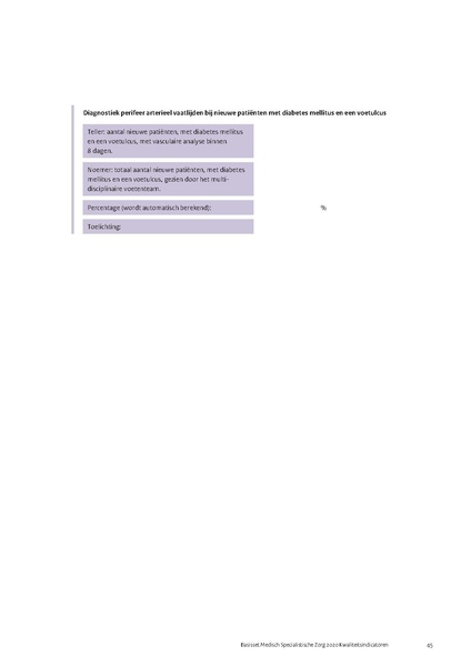 Bestand:IGJ-Basisset+MSZ+2020.pdf