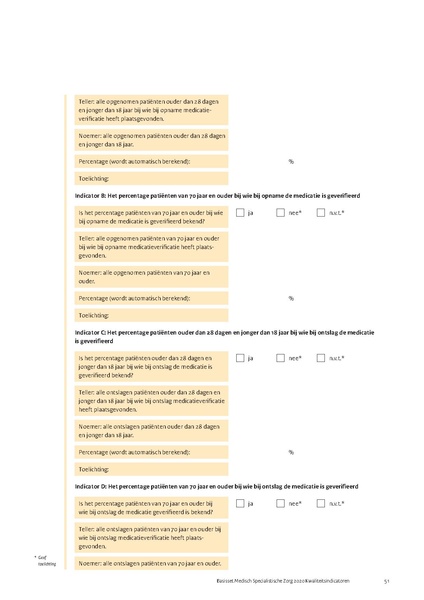Bestand:IGJ-Basisset+MSZ+2020.pdf