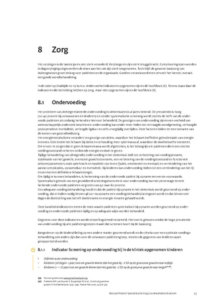 Bestand:IGJ-Basisset+MSZ+2020.pdf