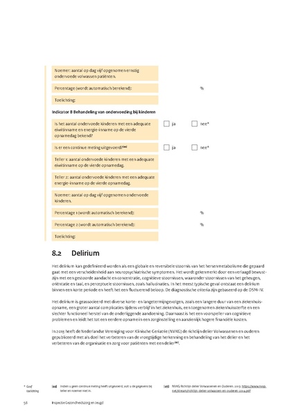 Bestand:IGJ-Basisset+MSZ+2020.pdf