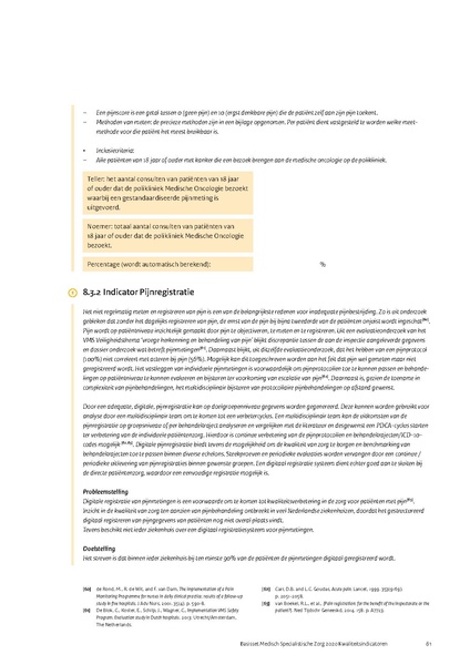 Bestand:IGJ-Basisset+MSZ+2020.pdf