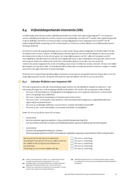 Bestand:IGJ-Basisset+MSZ+2020.pdf