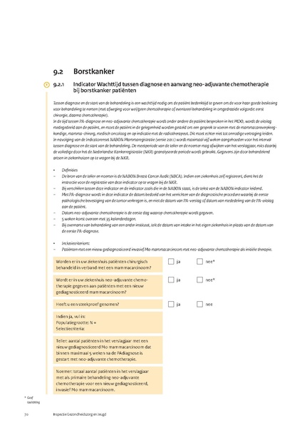 Bestand:IGJ-Basisset+MSZ+2020.pdf