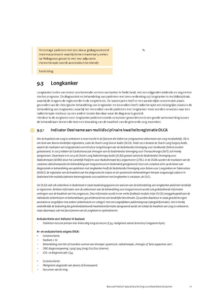Bestand:IGJ-Basisset+MSZ+2020.pdf