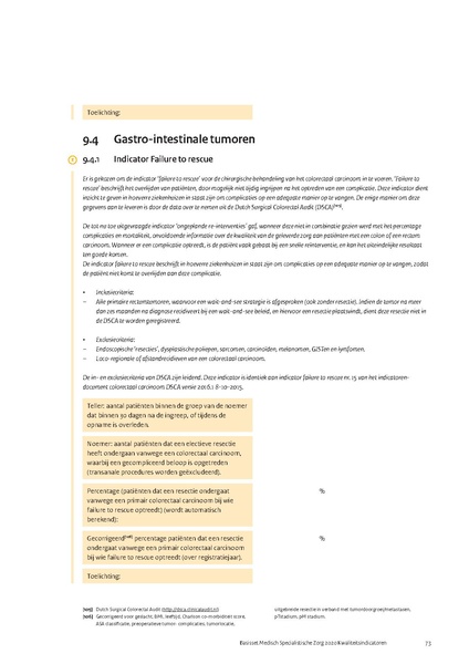 Bestand:IGJ-Basisset+MSZ+2020.pdf