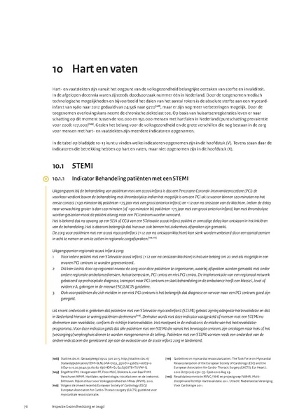 Bestand:IGJ-Basisset+MSZ+2020.pdf